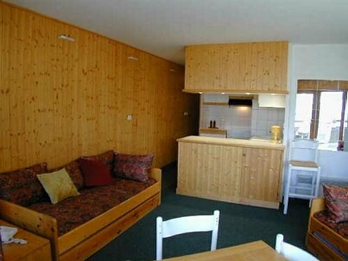 Résidence Sassafras Rhône-Alpes - Avoriaz visuel 8/10