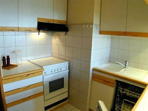 Résidence Sassafras Rhône-Alpes - Avoriaz visuel 5/10