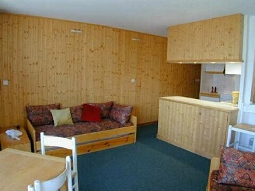 Résidence Sassafras Rhône-Alpes - Avoriaz visuel 4/10