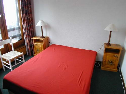 Résidence Sassafras Rhône-Alpes - Avoriaz visuel 2/10