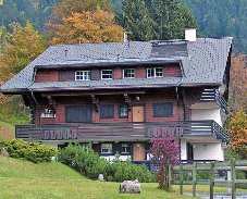 Savoie Provence-Alpes-Côte d'Azur - Villars visuel 10/10 Savoie Provence-Alpes-Côte d'Azur - Villars visuel 10/10