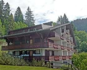 Savoie Provence-Alpes-Côte d'Azur - Villars visuel 8/10 Savoie Provence-Alpes-Côte d'Azur - Villars visuel 8/10