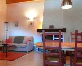 Savoie Provence-Alpes-Côte d'Azur - Villars visuel 7/10 Savoie Provence-Alpes-Côte d'Azur - Villars visuel 7/10