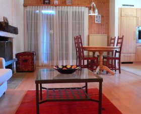 Savoie Provence-Alpes-Côte d'Azur - Villars visuel 6/10 Savoie Provence-Alpes-Côte d'Azur - Villars visuel 6/10