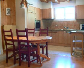 Savoie Provence-Alpes-Côte d'Azur - Villars visuel 5/10 Savoie Provence-Alpes-Côte d'Azur - Villars visuel 5/10