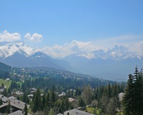 Savoie Provence-Alpes-Côte d'Azur - Villars visuel 4/10 Savoie Provence-Alpes-Côte d'Azur - Villars visuel 4/10