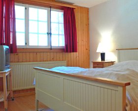 Savoie Provence-Alpes-Côte d'Azur - Villars visuel 3/10 Savoie Provence-Alpes-Côte d'Azur - Villars visuel 3/10