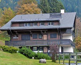 Savoie Provence-Alpes-Côte d'Azur - Villars visuel 2/10 Savoie Provence-Alpes-Côte d'Azur - Villars visuel 2/10