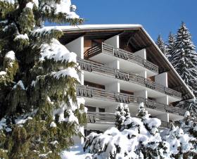 Savoie Provence-Alpes-Côte d'Azur - Villars visuel 1/10 Savoie Provence-Alpes-Côte d'Azur - Villars visuel 1/10