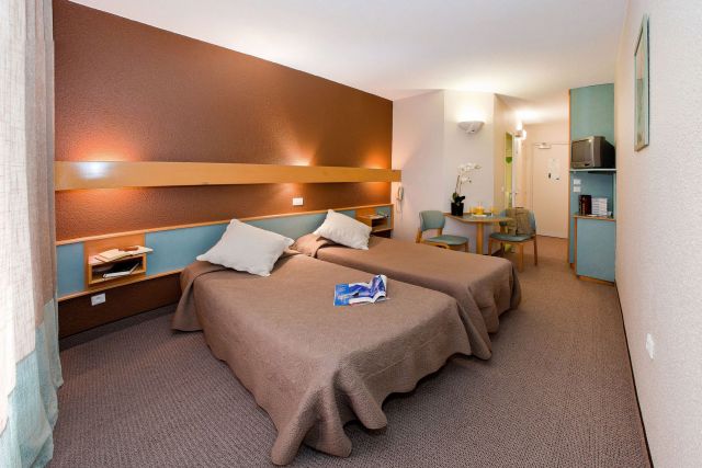 Serre du Villard Provence-Alpes-Côte d'Azur - Chorges visuel 5/6 Serre du Villard Provence-Alpes-Côte d'Azur - Chorges visuel 5/6