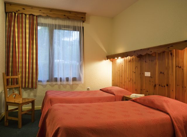 Serre du Villard Provence-Alpes-Côte d'Azur - Chorges visuel 4/6 Serre du Villard Provence-Alpes-Côte d'Azur - Chorges visuel 4/6