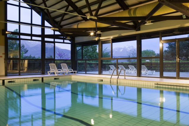 Serre du Villard Provence-Alpes-Côte d'Azur - Chorges visuel 2/6 Serre du Villard Provence-Alpes-Côte d'Azur - Chorges visuel 2/6