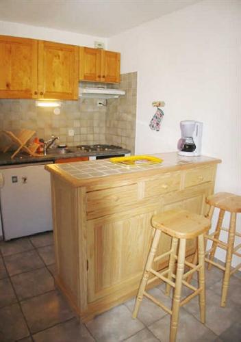 Résidence Serre Juan Provence-Alpes-Côte d'Azur - Serre Chevalier visuel 10/14 Résidence Serre Juan Provence-Alpes-Côte d'Azur - Serre Chevalier visuel 10/14