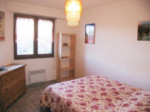 Résidence Serre Juan Provence-Alpes-Côte d'Azur - Serre Chevalier visuel 7/14 Résidence Serre Juan Provence-Alpes-Côte d'Azur - Serre Chevalier visuel 7/14