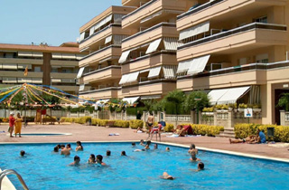 Ses Illes / Arbla Park / Zeus (001) Costa Brava - Blanes visuel 5/7 Ses Illes / Arbla Park / Zeus (001) Costa Brava - Blanes visuel 5/7