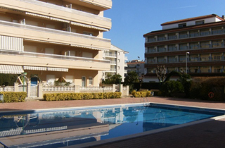 Ses Illes / Arbla Park / Zeus (001) Costa Brava - Blanes visuel 4/7 Ses Illes / Arbla Park / Zeus (001) Costa Brava - Blanes visuel 4/7