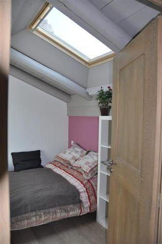 Résidence Shiva Rhône-Alpes - Chamonix-Mont-Blanc visuel 4/10