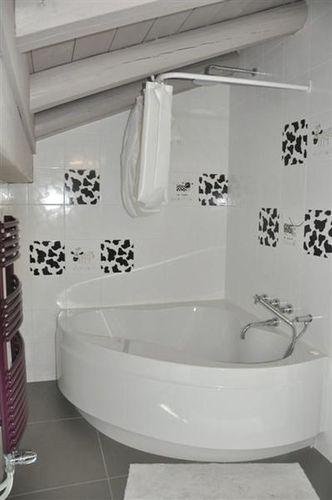 Résidence Shiva Rhône-Alpes - Chamonix-Mont-Blanc visuel 2/10