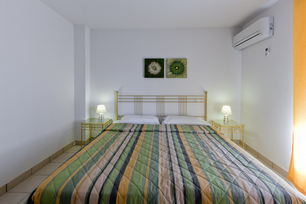 Résidence Sierra Languedoc-Roussillon - Canet-en-Roussillon visuel 6/13 Résidence Sierra Languedoc-Roussillon - Canet-en-Roussillon visuel 6/13