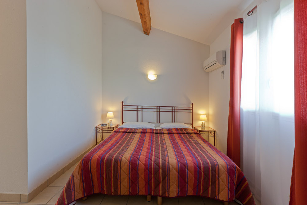 Résidence Sierra Languedoc-Roussillon - Canet-en-Roussillon visuel 5/13 Résidence Sierra Languedoc-Roussillon - Canet-en-Roussillon visuel 5/13