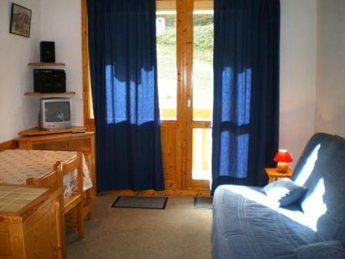 Résidence Signal Rhône-Alpes - La Plagne visuel 14/18