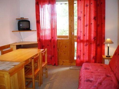 Résidence Signal Rhône-Alpes - La Plagne visuel 13/18