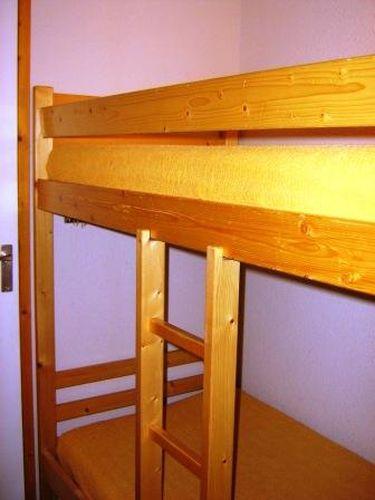 Résidence Signal Rhône-Alpes - La Plagne visuel 10/18