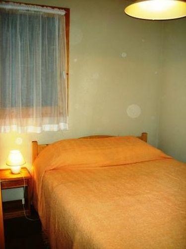 Résidence Signal Rhône-Alpes - La Plagne visuel 9/18