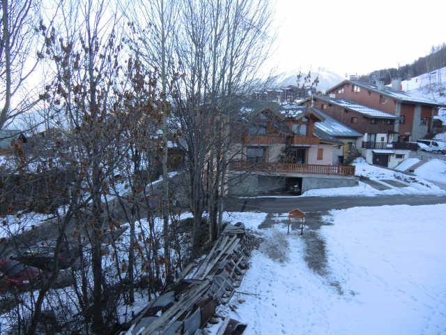 Résidence Signal Rhône-Alpes - La Plagne visuel 5/18