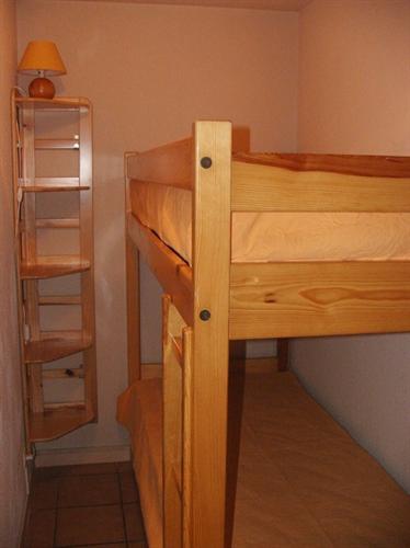 Résidence Signal Du Prorel Provence-Alpes-Côte d'Azur - Serre Chevalier visuel 7/10 Résidence Signal Du Prorel Provence-Alpes-Côte d'Azur - Serre Chevalier visuel 7/10