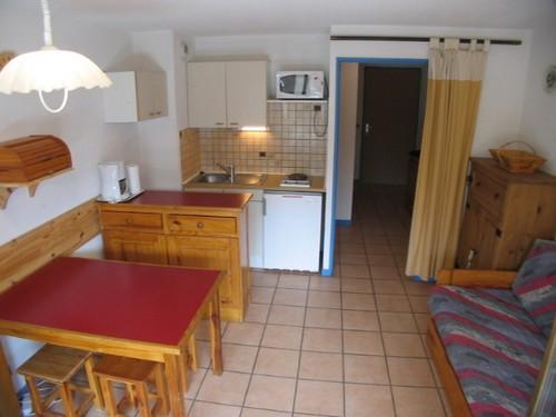 Résidence Signal Du Prorel Provence-Alpes-Côte d'Azur - Serre Chevalier visuel 4/10 Résidence Signal Du Prorel Provence-Alpes-Côte d'Azur - Serre Chevalier visuel 4/10