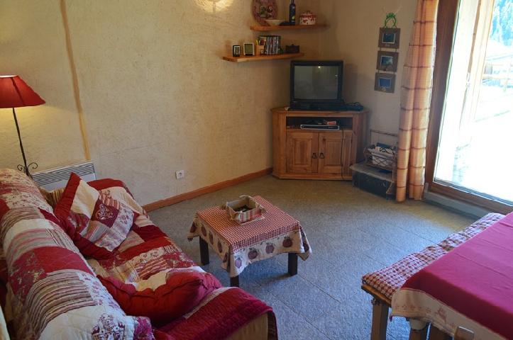 Résidence Skidor Provence-Alpes-Côte d'Azur - Montgenèvre visuel 1/3 Résidence Skidor Provence-Alpes-Côte d'Azur - Montgenèvre visuel 1/3