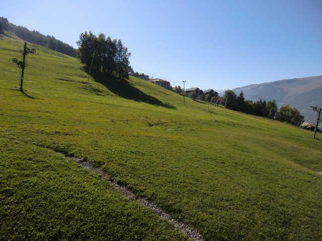 Résidence Solaret Rhône-Alpes - La Plagne visuel 10/16