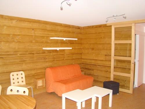 Résidence Soleil des Alpes Provence-Alpes-Côte d'Azur - Orcières 1850 visuel 9/10