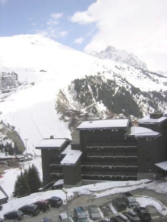 RESIDENCE SONNAILLES Rhône-Alpes - Méribel visuel 5/8