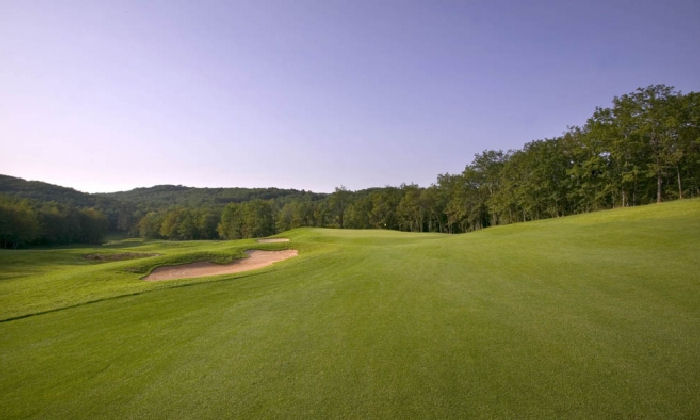 Résidence Souillac Golf et Country Club Midi-Pyrénées - Souillac visuel 7/9 Résidence Souillac Golf et Country Club Midi-Pyrénées - Souillac visuel 7/9