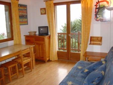 Résidence Souveraine Rhône-Alpes - Villard-Reculas visuel 7/10