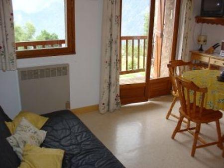 Résidence Souveraine Rhône-Alpes - Villard-Reculas visuel 5/10