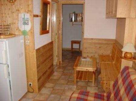 Résidence Souveraine Rhône-Alpes - Villard-Reculas visuel 1/10