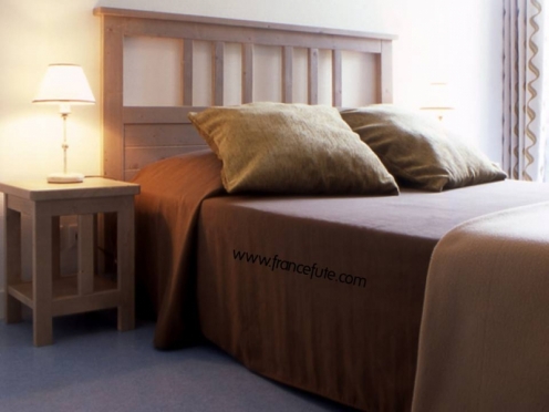 Résidence & Spa Confort les Roches Douvres Bretagne - Saint-Briac-sur-Mer visuel 5/10