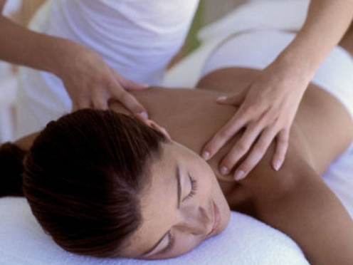 Résidence & Spa Le Hameau des Eaux d'Orelle Rhône-Alpes - Val Thorens visuel 9/10