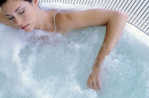 Résidence & Spa Le Hameau des Eaux d'Orelle Rhône-Alpes - Val Thorens visuel 8/10