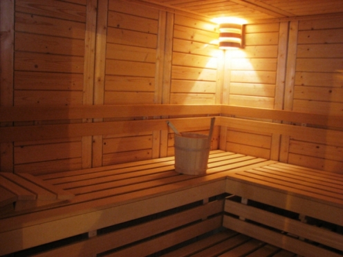 Résidence & Spa Le Hameau des Eaux d'Orelle Rhône-Alpes - Val Thorens visuel 5/10