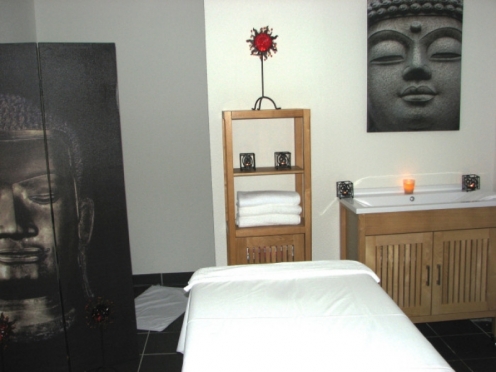 Résidence & Spa Le Hameau des Eaux d'Orelle Rhône-Alpes - Val Thorens visuel 4/10