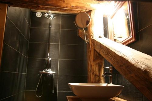 Résidence St Marcel Rhône-Alpes - Saint-Martin-de-Belleville visuel 5/10