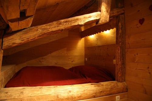 Résidence St Marcel Rhône-Alpes - Saint-Martin-de-Belleville visuel 3/10