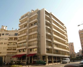 Résidence St Raphael Aquitaine - Biarritz visuel 3/4