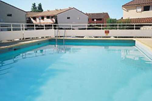 Résidence Goelia Sun Village Languedoc-Roussillon - Portiragnes visuel 10/16 Résidence Goelia Sun Village Languedoc-Roussillon - Portiragnes visuel 10/16