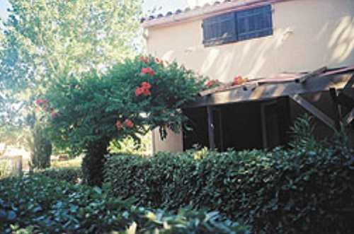 Résidence Goelia Sun Village Languedoc-Roussillon - Portiragnes visuel 9/16 Résidence Goelia Sun Village Languedoc-Roussillon - Portiragnes visuel 9/16