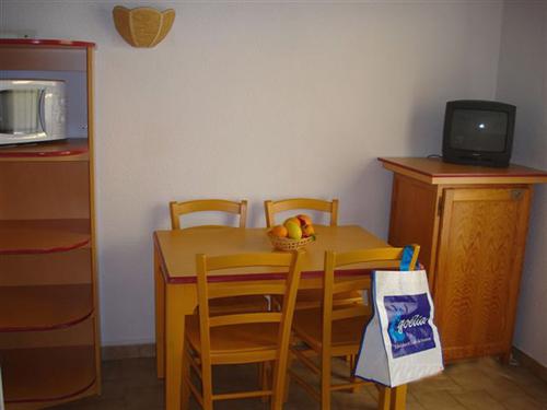 Résidence Goelia Sun Village Languedoc-Roussillon - Portiragnes visuel 6/16 Résidence Goelia Sun Village Languedoc-Roussillon - Portiragnes visuel 6/16